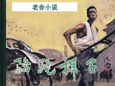 甜蜜蜜白虎双飞可后入